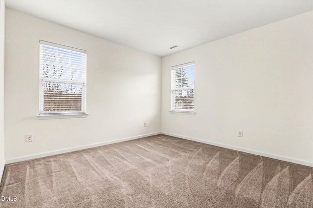 201 Kipling Drive, Oxford, NC 27565