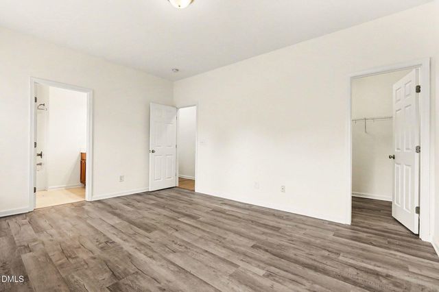 201 Kipling Drive, Oxford, NC 27565