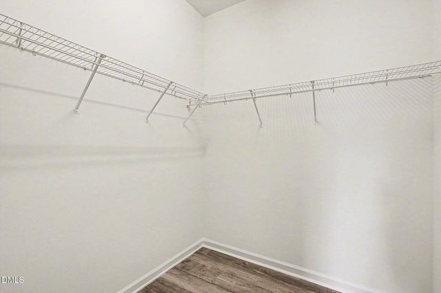 201 Kipling Drive, Oxford, NC 27565