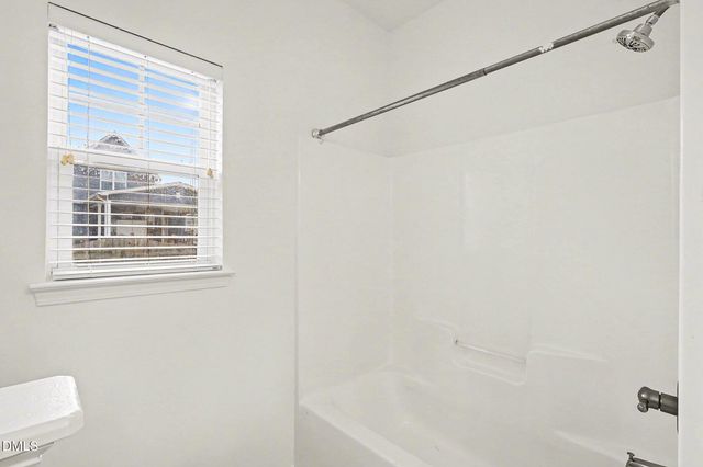 201 Kipling Drive, Oxford, NC 27565