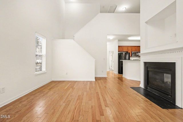 201 Kipling Drive, Oxford, NC 27565