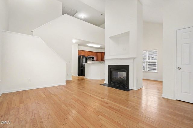 201 Kipling Drive, Oxford, NC 27565