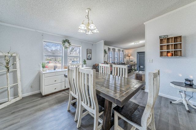 104 Main Street, Rosser, TX 75157