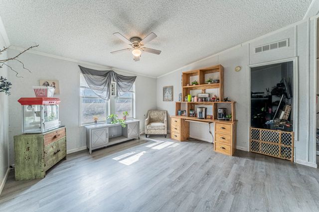 104 Main Street, Rosser, TX 75157