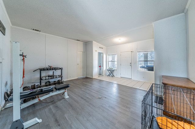 104 Main Street, Rosser, TX 75157