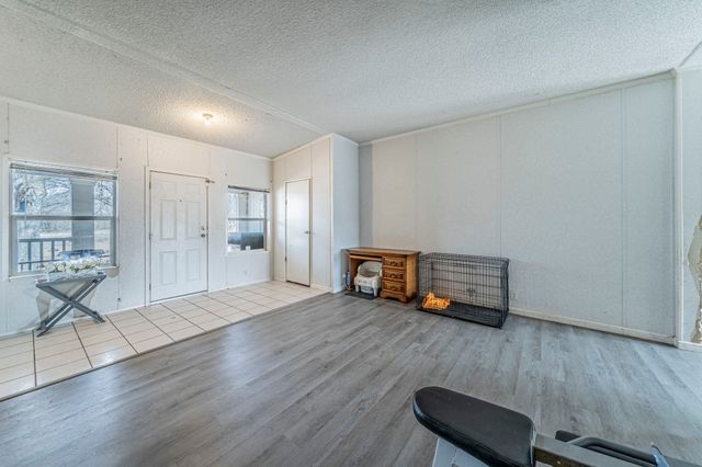 104 Main Street, Rosser, TX 75157