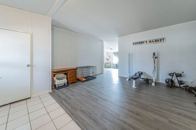 104 Main Street, Rosser, TX 75157