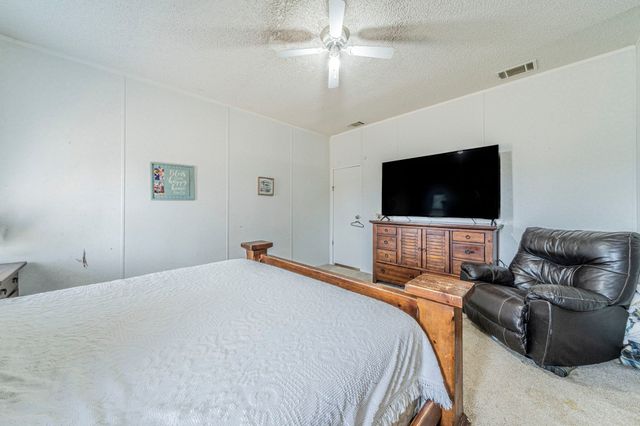 104 Main Street, Rosser, TX 75157