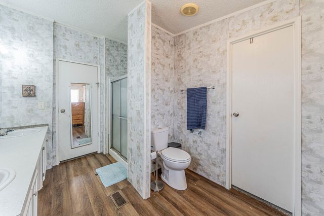 104 Main Street, Rosser, TX 75157