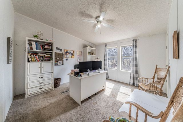 104 Main Street, Rosser, TX 75157