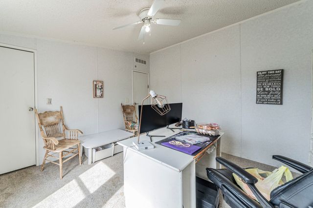 104 Main Street, Rosser, TX 75157