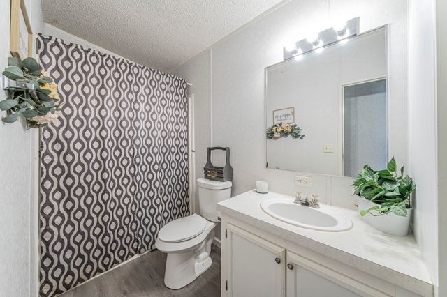 104 Main Street, Rosser, TX 75157