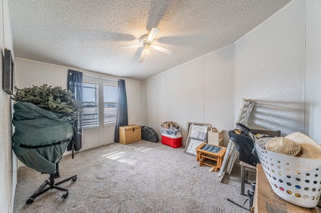 104 Main Street, Rosser, TX 75157