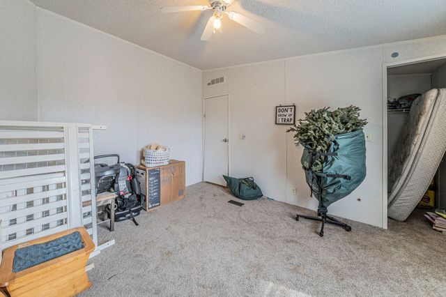 104 Main Street, Rosser, TX 75157