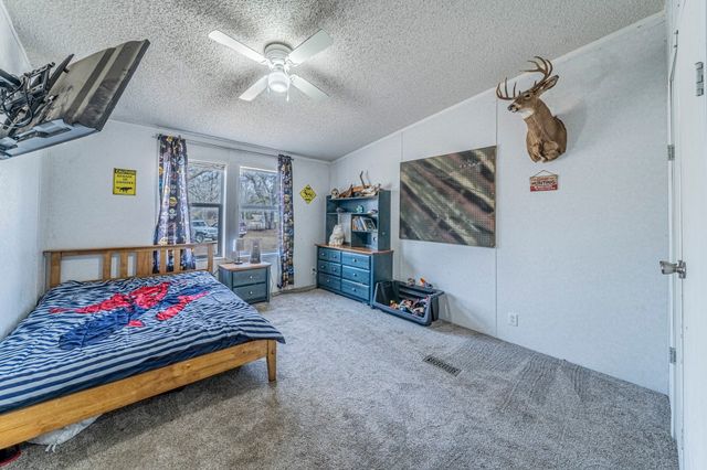 104 Main Street, Rosser, TX 75157