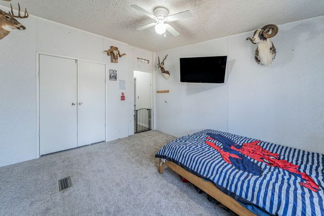 104 Main Street, Rosser, TX 75157