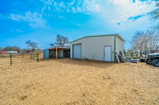 104 Main Street, Rosser, TX 75157