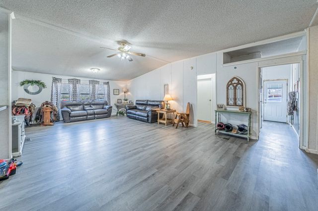 104 Main Street, Rosser, TX 75157