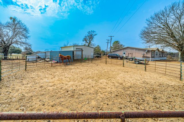 104 Main Street, Rosser, TX 75157