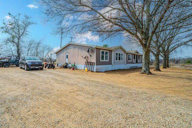 104 Main Street, Rosser, TX 75157