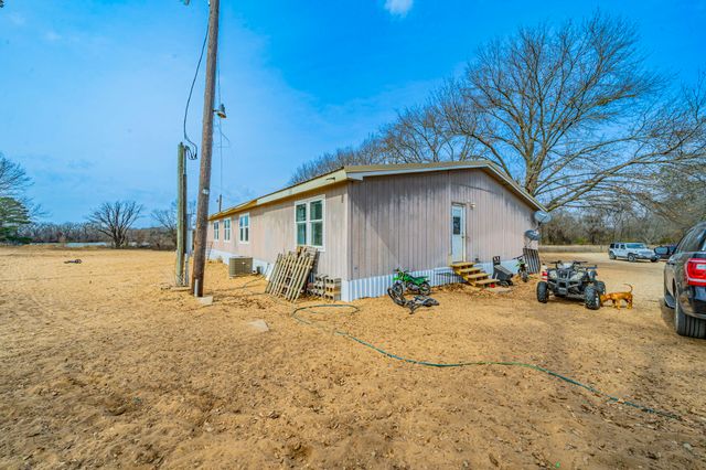 104 Main Street, Rosser, TX 75157