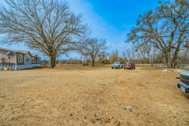 104 Main Street, Rosser, TX 75157