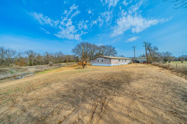 104 Main Street, Rosser, TX 75157