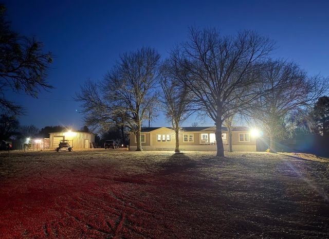 104 Main Street, Rosser, TX 75157