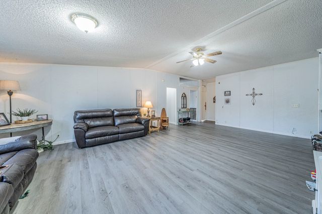 104 Main Street, Rosser, TX 75157