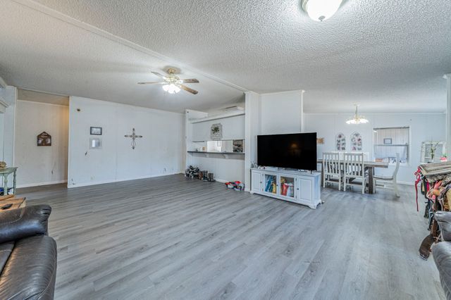 104 Main Street, Rosser, TX 75157