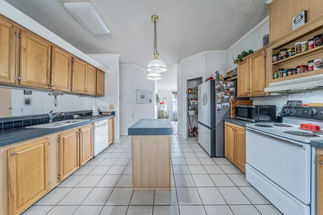 104 Main Street, Rosser, TX 75157