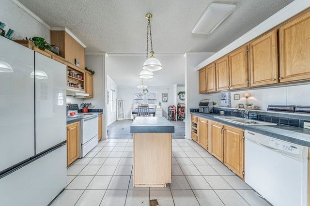 104 Main Street, Rosser, TX 75157