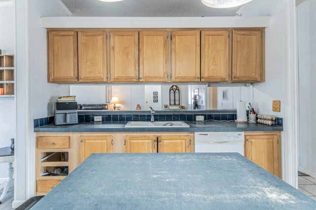 104 Main Street, Rosser, TX 75157