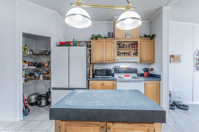 104 Main Street, Rosser, TX 75157