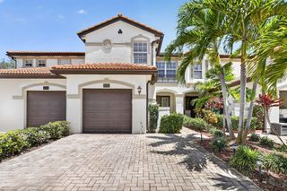 9761 Darlington Place, Cooper City, FL 33328