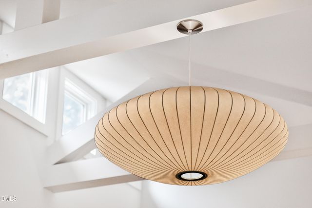 503 Whitehead Road, Chapel Hill, NC 27514