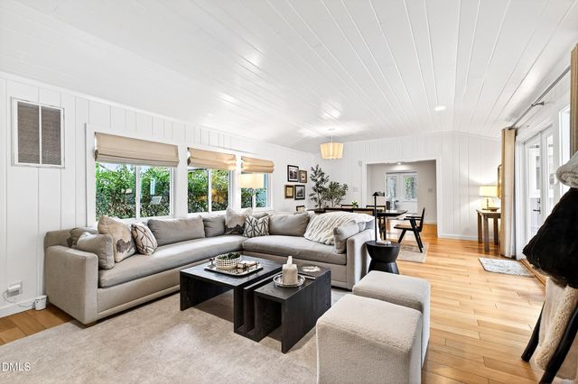 503 Whitehead Road, Chapel Hill, NC 27514