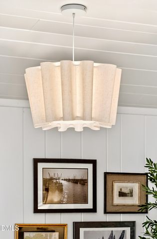 503 Whitehead Road, Chapel Hill, NC 27514