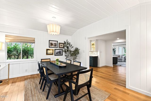 503 Whitehead Road, Chapel Hill, NC 27514