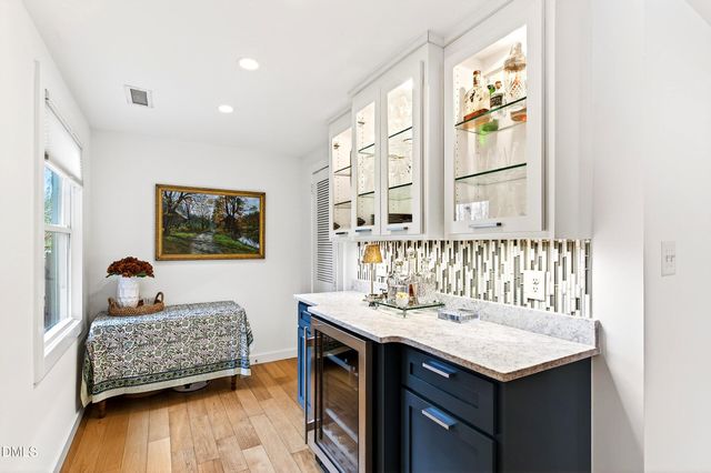 503 Whitehead Road, Chapel Hill, NC 27514