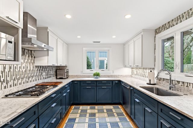 503 Whitehead Road, Chapel Hill, NC 27514