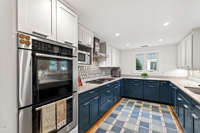 503 Whitehead Road, Chapel Hill, NC 27514