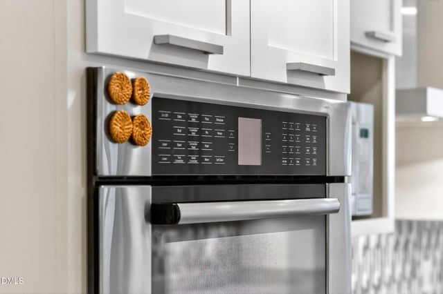 503 Whitehead Road, Chapel Hill, NC 27514