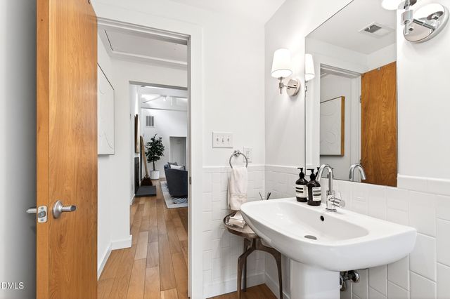 503 Whitehead Road, Chapel Hill, NC 27514