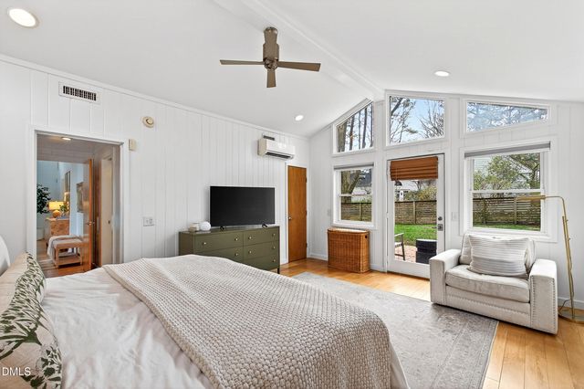 503 Whitehead Road, Chapel Hill, NC 27514