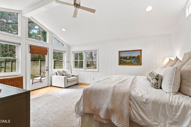 503 Whitehead Road, Chapel Hill, NC 27514