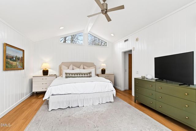 503 Whitehead Road, Chapel Hill, NC 27514