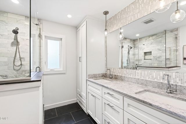 503 Whitehead Road, Chapel Hill, NC 27514