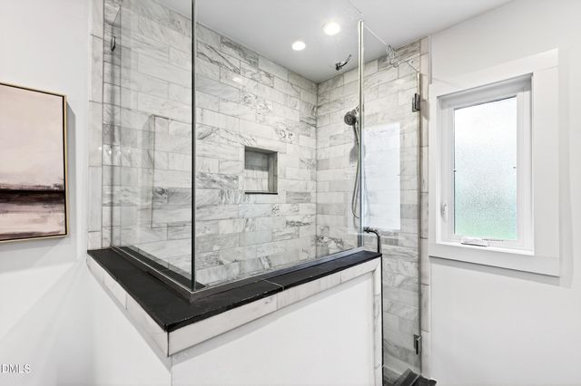 503 Whitehead Road, Chapel Hill, NC 27514