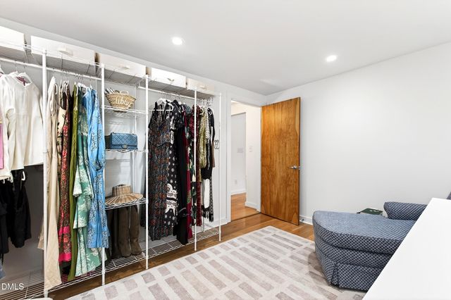 503 Whitehead Road, Chapel Hill, NC 27514